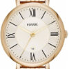 Fossil Jacqueline ES3434 - Fossil Hodinky -> Analogové hodinky male