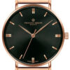 Frederic Graff Gasherbrum FBY-4418 - Frederic Graff Hodinky -> Analogové hodinky unisex