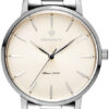 Gant Tiverton G155002 - Gant Hodinky -> Analogové hodinky pro ženy