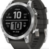 Garmin Garmin fenix 7 PRO Glass
