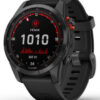 Garmin Garmin fenix 7S PRO Solar