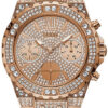 Guess Aphrodite GW0037L3 - Guess Hodinky -> Analogové hodinky pro ženy