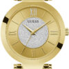 Guess Aurora W1288L2 - Guess Hodinky -> Analogové hodinky pro ženy