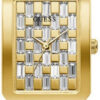 Guess Bauble GW0103L1 - Guess Hodinky -> Analogové hodinky pro ženy