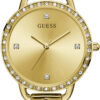 Guess Bellini GW0022L2 - Guess Hodinky -> Analogové hodinky pro ženy