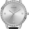 Guess Bellini GW0099L2 - Guess Hodinky -> Analogové hodinky pro ženy