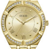 Guess Cosmo GW0033L2 - Guess Hodinky -> Analogové hodinky pro ženy
