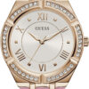 Guess Cosmo GW0034L3 - Guess Hodinky -> Analogové hodinky pro ženy