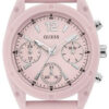 Guess Dart W1296L4 - Guess Hodinky -> Analogové hodinky pro ženy