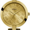 Guess G Luxe W1228L2 - Guess Hodinky -> Analogové hodinky pro ženy