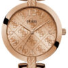 Guess G Luxe W1228L3 - Guess Hodinky -> Analogové hodinky pro ženy