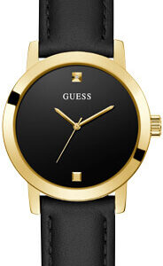 Guess Hodinky s diamantem Mini Nova GW0246L3 - Guess Hodinky -> Módní hodinky pro ženy