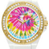 Guess Hypnotic GW0259L1 - Guess Hodinky -> Analogové hodinky pro ženy