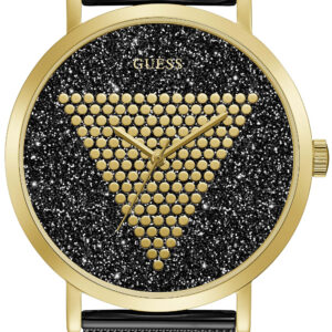 Guess Imprint GW0049G2 - Guess Hodinky -> Analogové hodinky pro muže