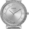 Guess Jewel W1289L1 - Guess Hodinky -> Analogové hodinky pro ženy