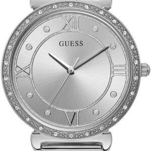 Guess Jewel W1289L1 - Guess Hodinky -> Analogové hodinky pro ženy