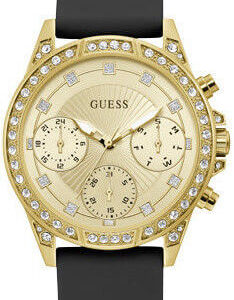 Guess Ladies Sport Gemini GW0222L1 - Guess Hodinky -> Analogové hodinky pro ženy