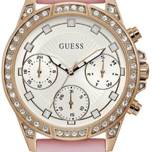 Guess Ladies Sport Gemini GW0222L3 - Guess Hodinky -> Analogové hodinky pro ženy