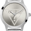 Guess Lolita GW0002L1 - Guess Hodinky -> Analogové hodinky pro ženy