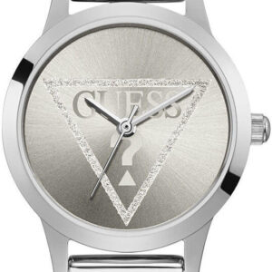 Guess Lolita GW0002L1 - Guess Hodinky -> Analogové hodinky pro ženy