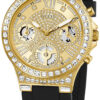 Guess Moonlight GW0257L1 - Guess Hodinky -> Analogové hodinky pro ženy