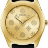 Guess Peony G GW0107L2 - Guess Hodinky -> Analogové hodinky pro ženy