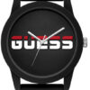 Guess Rally GW0266G1 - Guess Hodinky -> Analogové hodinky unisex