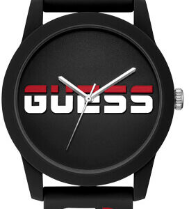 Guess Rally GW0266G1 - Guess Hodinky -> Analogové hodinky unisex