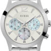 Guess Skylar W1295L1 - Guess Hodinky -> Analogové hodinky pro ženy