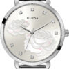 Guess Sparkling Rose GW0242L1 - Guess Hodinky -> Analogové hodinky pro ženy