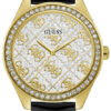 Guess Sugar GW0098L3 - Guess Hodinky -> Analogové hodinky pro ženy