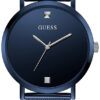 Guess Supernova GW0248G4 - Guess Hodinky -> Analogové hodinky unisex