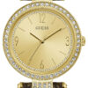 Guess Terrace W1230L2 - Guess Hodinky -> Analogové hodinky pro ženy