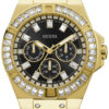 Guess Venus GW0118L1 - Guess Hodinky -> Analogové hodinky pro ženy