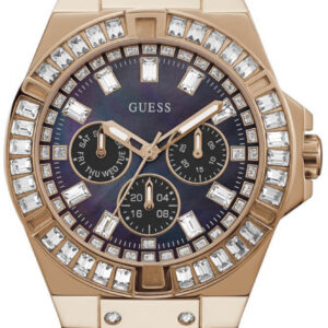Guess Venus GW0118L2 - Guess Hodinky -> Analogové hodinky pro ženy