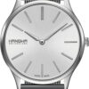 Hanowa Pure 9075.04.001 - Hanowa Hodinky -> Analogové hodinky pro ženy