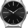 Hanowa Pure 9075.04.007 - Hanowa Hodinky -> Analogové hodinky pro ženy