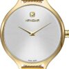 Hanowa Glossy 9079.02.001 - Hanowa Hodinky -> Analogové hodinky pro ženy