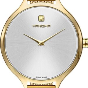 Hanowa Glossy 9079.02.001 - Hanowa Hodinky -> Analogové hodinky pro ženy