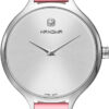 Hanowa Glossy 6058.04.001.04 - Hanowa Hodinky -> Analogové hodinky pro ženy