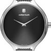 Hanowa Glossy 9079.04.007 - Hanowa Hodinky -> Analogové hodinky pro ženy