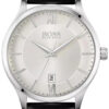 Hugo Boss Elite 1513893 - Hugo Boss Hodinky -> Analogové hodinky male