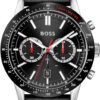 Hugo Boss Allure 1513920 - Hugo Boss Hodinky -> Analogové hodinky male