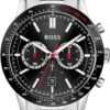 Hugo Boss Allure 1513922 - Hugo Boss Hodinky -> Analogové hodinky male