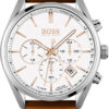 Hugo Boss Champion 1513879 - Hugo Boss Hodinky -> Analogové hodinky male