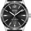 Hugo Boss Drifter 1513898 - Hugo Boss Hodinky -> Analogové hodinky male