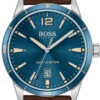 Hugo Boss Drifter 1513899 - Hugo Boss Hodinky -> Analogové hodinky male