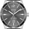 Hugo Boss Drifter 1513900 - Hugo Boss Hodinky -> Analogové hodinky male