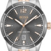 Hugo Boss Drifter 1513903 - Hugo Boss Hodinky -> Analogové hodinky male