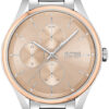 Hugo Boss Grand Course 1502604 - Hugo Boss Hodinky -> Analogové hodinky pro ženy